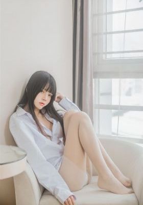 国产打仗片_BD韩语免费观看电视剧