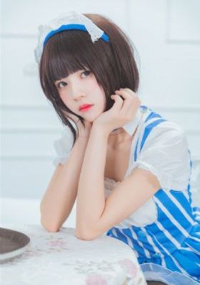 欧美0oo00xxx_超清电影全集观看