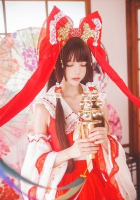 国产一级一区二区三区_免费手机在线看片