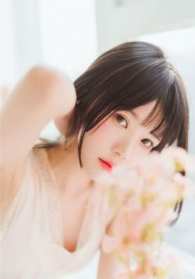 国产十大机芯排行_HD免费在线播放