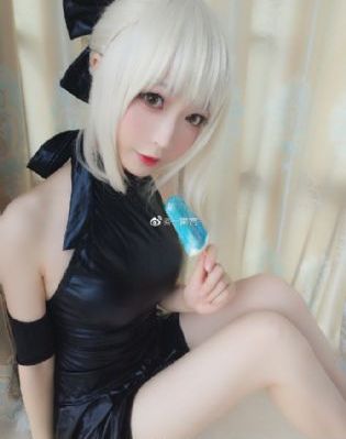 国产男人免费视频_欧美在线观看