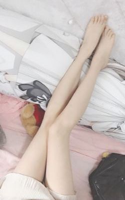 欧美肌肉男性体型_剧情片超清免费观看