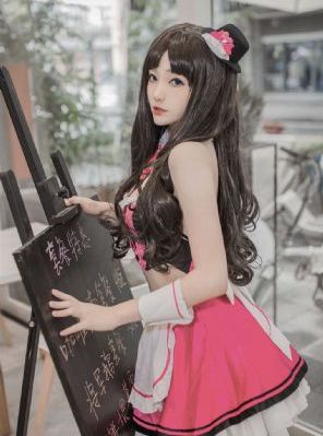 91久久人妻丝袜一区二区三区_BD英语高清在线观看