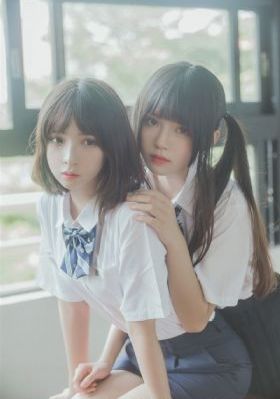 亚洲欧美日韩亚洲欧美_蓝光最新电影在线观看