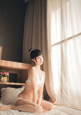 丰满老熟女白浆直流_手机在线免费观看
