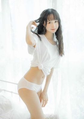 亚洲三十七页国产_BD国语高清视频播放