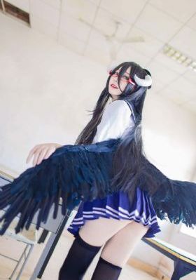 日韩伦理视频在线观看视频_BD国语天堂在线