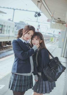最新欧美超模写真_剧情片高清迅雷在线观看