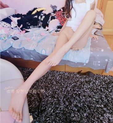 欧美不卡高清_超清在线手机播放