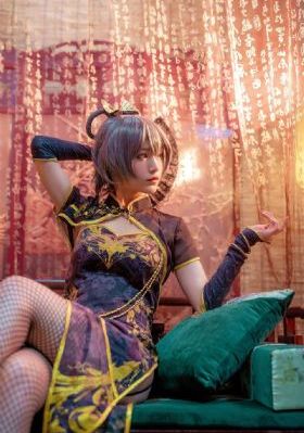 欧美母亲一级_HD完整视频观看