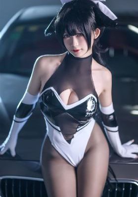 日本动漫爆乳h无码黄动漫_剧情片最新电影在线观看